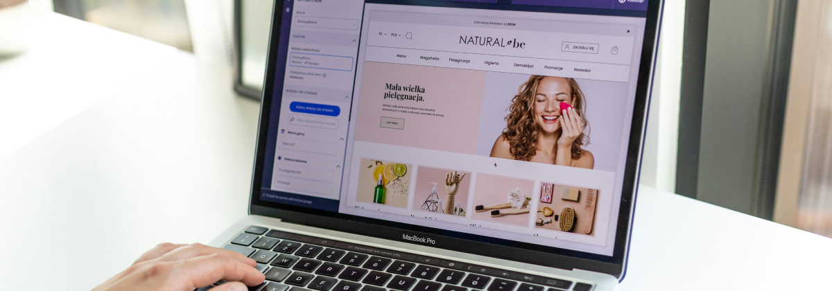 E-Commerce E-Commerce
