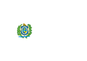alepe_1x