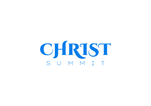 cristsummit_1x