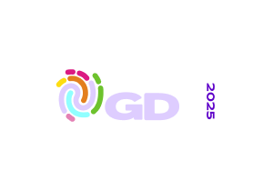 gdf_1x