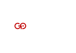 goexplosion_1x