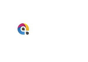 graf_agrest_1x
