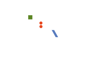 mcsp_1x