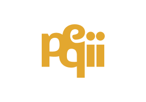 peqii