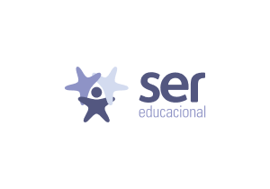 ser_educaciona__1x
