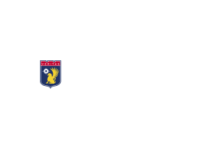 uninassau_1x