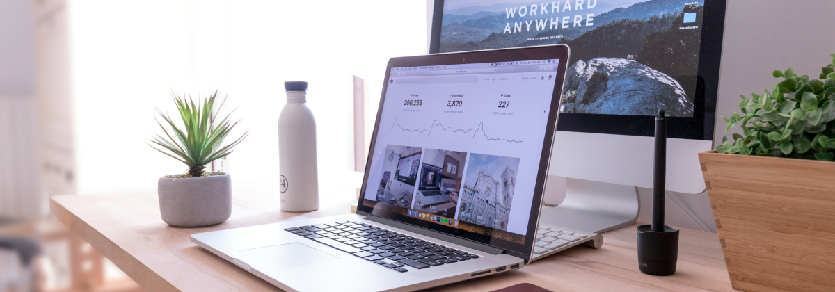 webdesign webdesign