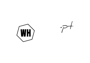 webhouse_1x